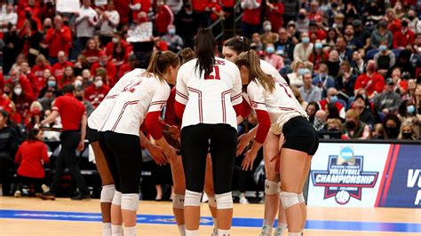 volleyball team leak|Nude photo leak of Wisconsin womens volleyball。